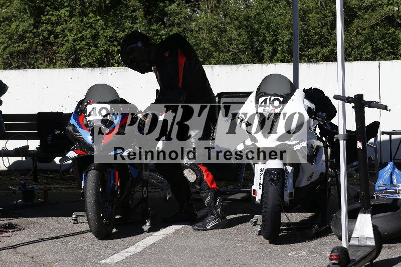 /13 01.05.2026  Speer Racing ADR/Impressionen